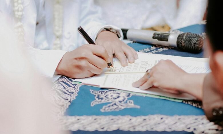 digital monitoring and documentation