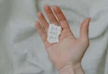 digital registry monitoring overview