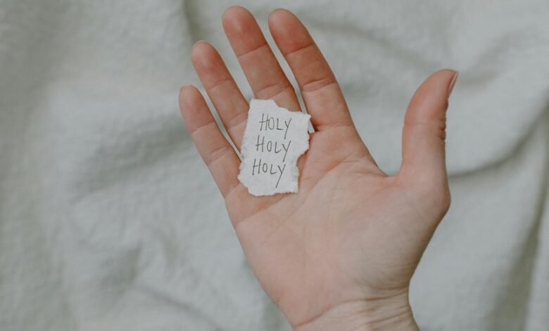 digital registry monitoring overview