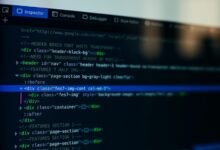 digital tools frameworks overview
