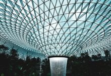 dynamic engine at vortex