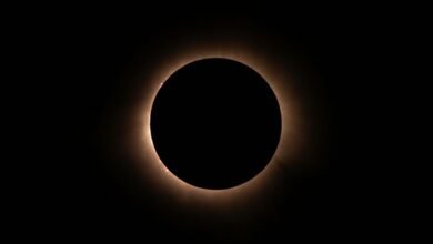 eclipse node revenue orbit