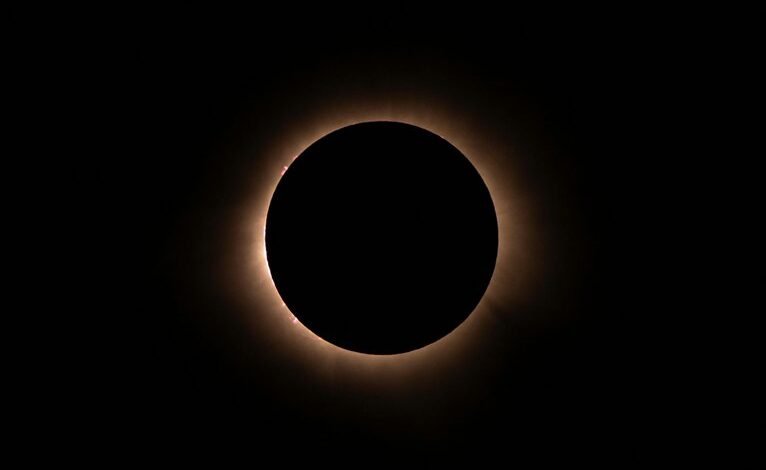 eclipse node revenue orbit