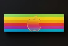 fusion edge brand spectrum