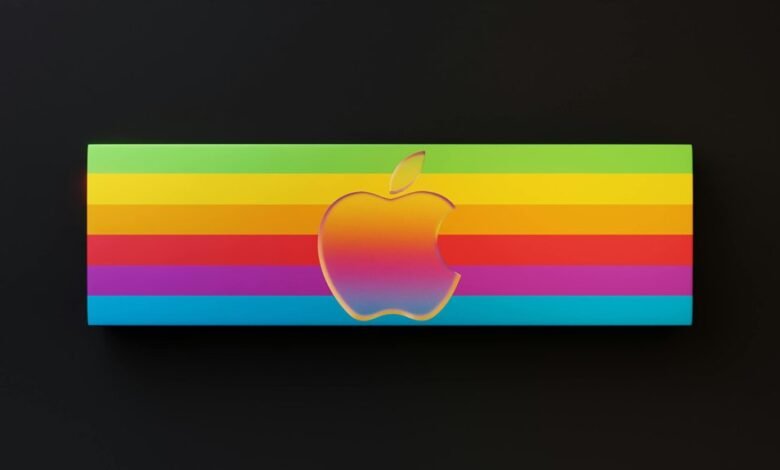 fusion edge brand spectrum