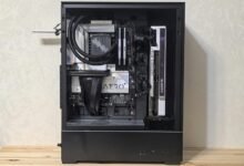 innovative technology performance enhancement