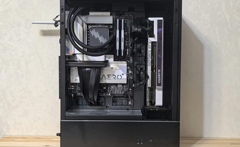 innovative technology performance enhancement