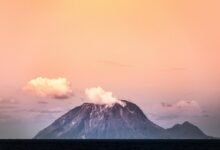 kuvorie islands safety concerns