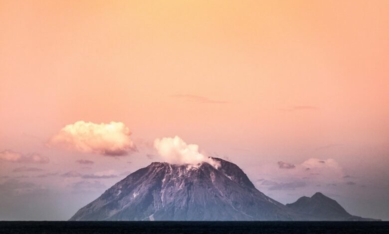 kuvorie islands safety concerns