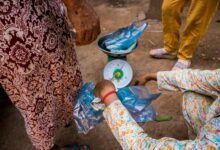 market scaling innovation guide