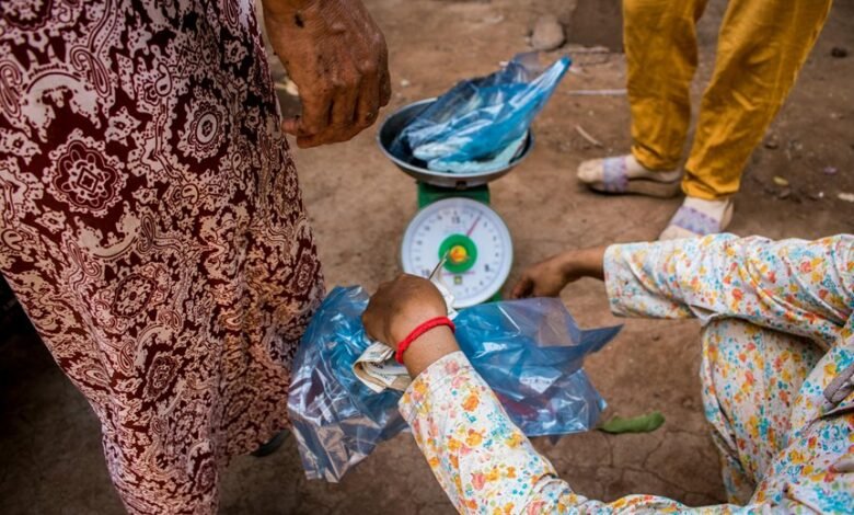 market scaling innovation guide