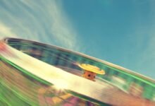 momentum revenue surge loop