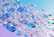 neural apex prism technology