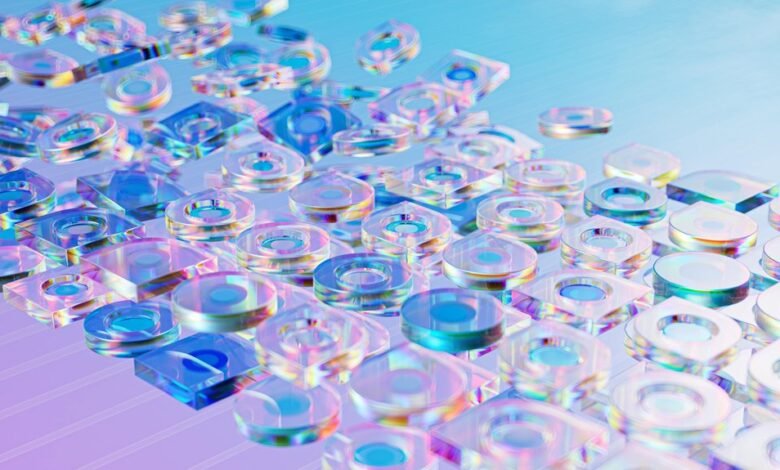 neural apex prism technology