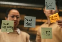 next gen strategy insights 7815238000