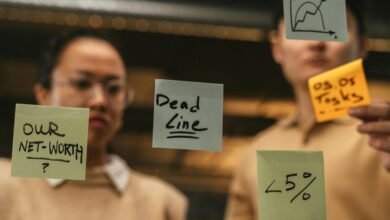 next gen strategy insights 7815238000