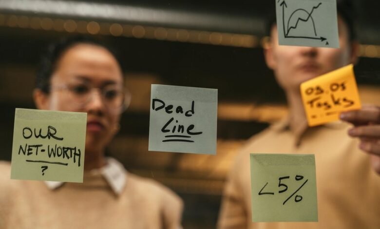 next gen strategy insights 7815238000