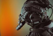 operational upgrade strategy outline