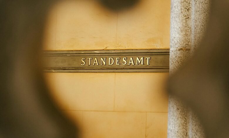 public complaint about reports