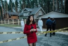 safety registry report details