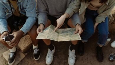 smart flow conversion mapping