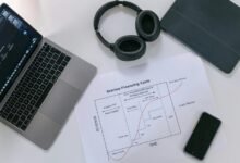 stellar apex growth ladder