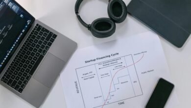 stellar apex growth ladder