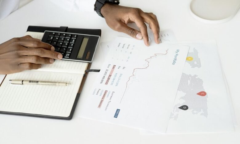 strategic analytical expansion plan