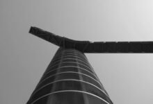 strategic growth framework analysis