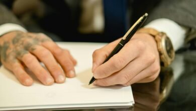 take qellziswuhculo medication