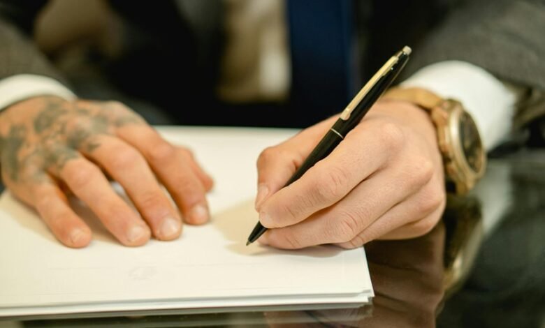 take qellziswuhculo medication