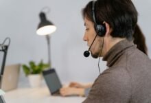 trusted tech support line