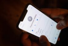 trusted tech support number