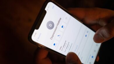 trusted tech support number