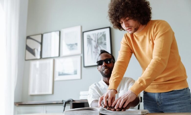 understanding 011 406 4667