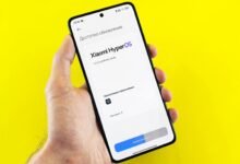 verified phone number updates