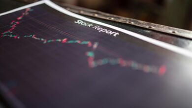 verified report on number