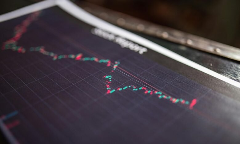 yield engine revenue dynamics