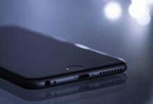 8594295188 feature rich versatile device
