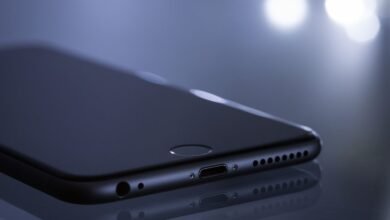 8594295188 feature rich versatile device