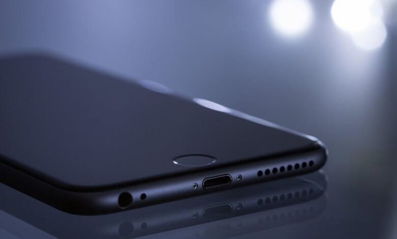 8594295188 feature rich versatile device
