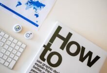 a complete guide to fnthyjv