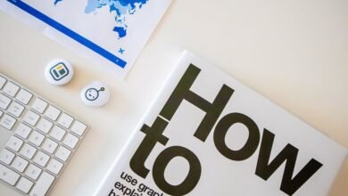 a complete guide to fnthyjv