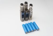 beginner friendly guide to modifications