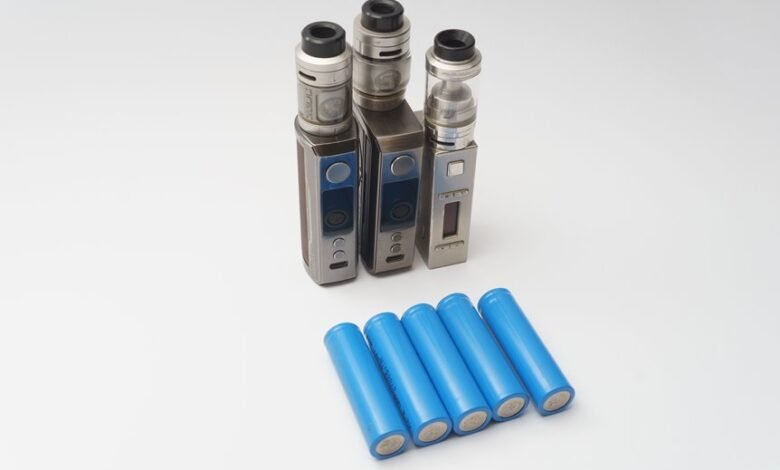 beginner friendly guide to modifications