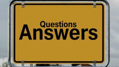 common 2111002930 faqs answered