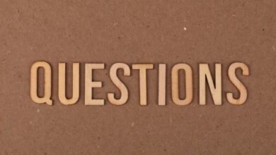 common faqs about 2145508028