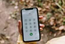 common faqs about 8778910821