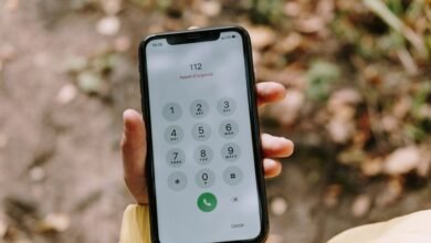 common faqs about 8778910821
