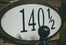 common uses of 3398779264 explained